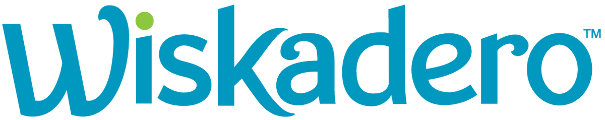 Wiskadero
