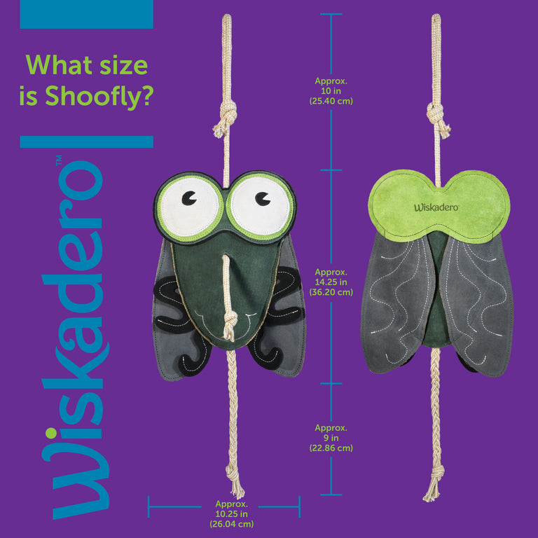 Reference Chart: Visual measurement guide illustrating exact measurement points (overall length, top hanging rope, main body height, bottom rope, and width). Chart information can also be found in tab of additional size information under size guide icon for text only of visual chart.